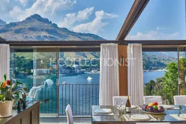 Location de vacances Villa Castelluccio