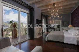 Location de vacances Villa Castelluccio