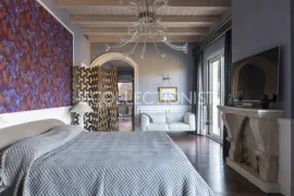 Location de vacances Villa Castelluccio