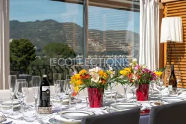Location de vacances Villa Castelluccio