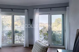 Location de vacances Villa Castelluccio