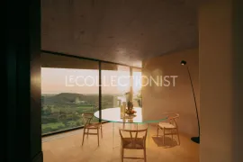 Location de vacances Villa Primordiale