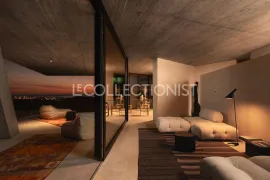 Location de vacances Villa Primordiale