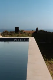 Location de vacances Villa Primordiale