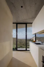 Location de vacances Villa Primordiale
