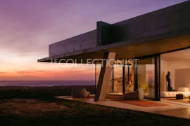Location de vacances Villa Primordiale