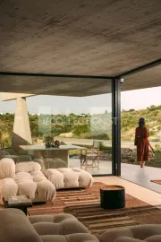 Location de vacances Villa Primordiale