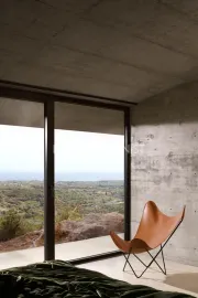 Location de vacances Villa Primordiale