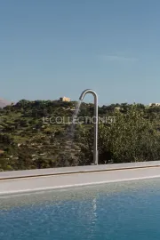 Location de vacances Villa Primordiale