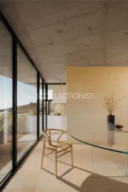 Location de vacances Villa Primordiale