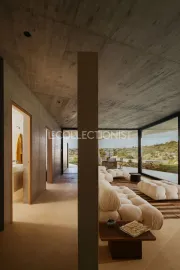 Location de vacances Villa Primordiale