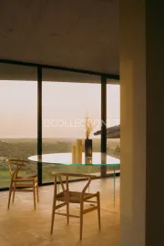 Location de vacances Villa Primordiale