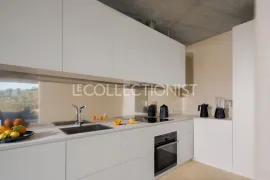 Location de vacances Villa Primordiale