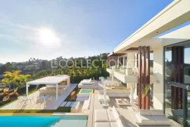 Location de vacances Villa Theia