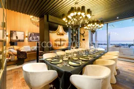 Location de vacances Villa Theia