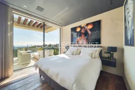 Location de vacances Villa Theia