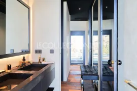 Location de vacances Villa Theia