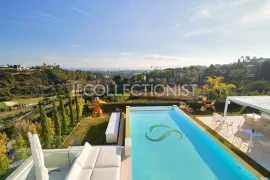 Location de vacances Villa Theia