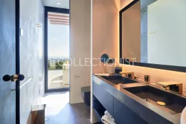 Location de vacances Villa Theia