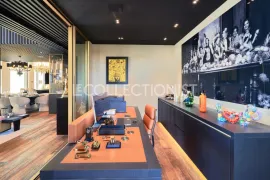 Location de vacances Villa Theia