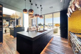 Location de vacances Villa Theia