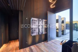 Location de vacances Villa Theia