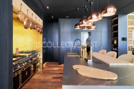 Location de vacances Villa Theia