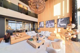 Location de vacances Villa Theia