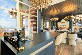 Location de vacances Villa Theia