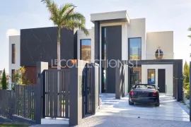 Location de vacances Villa Theia