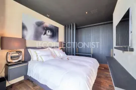 Location de vacances Villa Theia