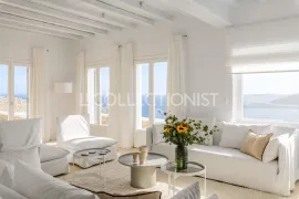 Location de vacances Villa Ethan