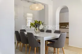 Location de vacances Villa Ethan