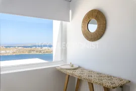 Location de vacances Villa Ethan