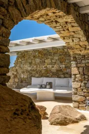 Location de vacances Villa Ethan