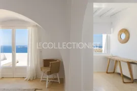 Location de vacances Villa Ethan