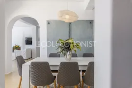 Location de vacances Villa Ethan