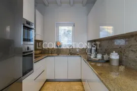 Location de vacances Villa Ethan