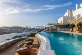 Location de vacances Villa Ethan