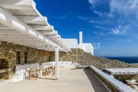 Location de vacances Villa Ethan