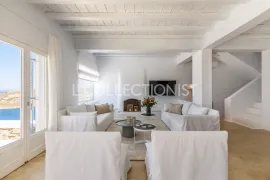 Location de vacances Villa Ethan