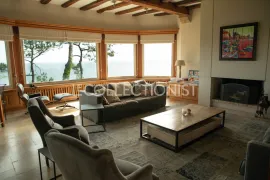 Location de vacances Villa Le Herpin