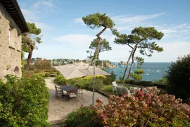 Location de vacances Villa Le Herpin