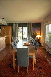 Location de vacances Villa Le Herpin