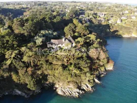 Location de vacances Villa Le Herpin