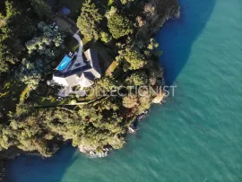 Location de vacances Villa Le Herpin
