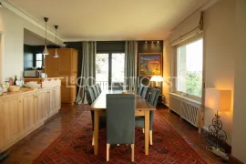 Location de vacances Villa Le Herpin
