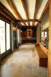 Location de vacances Villa Le Herpin