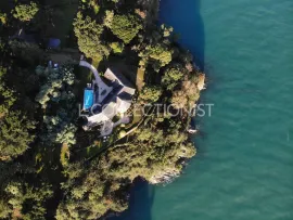 Location de vacances Villa Le Herpin