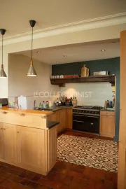 Location de vacances Villa Le Herpin